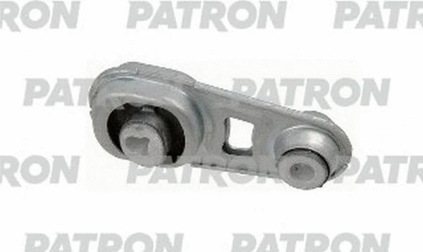 Support moteur PATRON PSE30462
