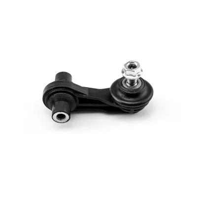 Stabilisateur, chassis SYD 2126026