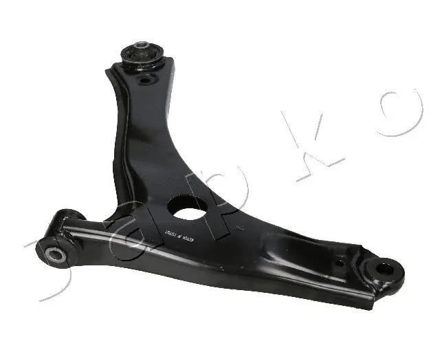 Bras de liaison, suspension de roue JAPKO 720307L