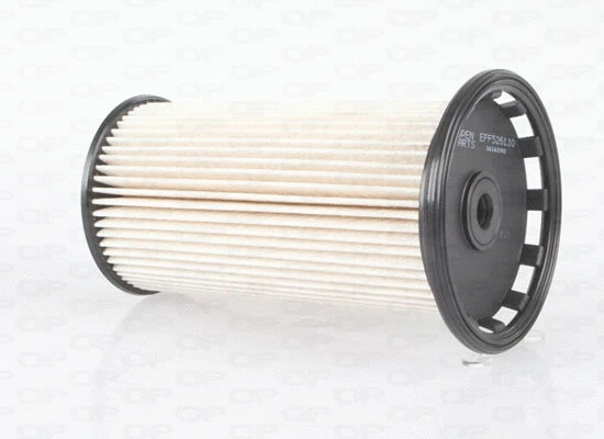 Filtre à carburant OPEN PARTS EFF5261.10
