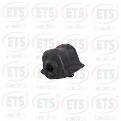 Support, suspension du stabilisateur ETS 29.SR.104