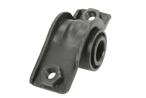 Suspension, bras de liaison REINHOCH RH14-1023