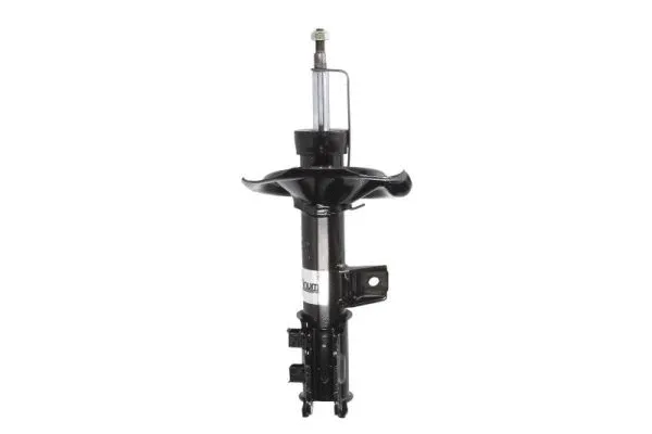 Amortisseur Magnum Technology AG0548MT