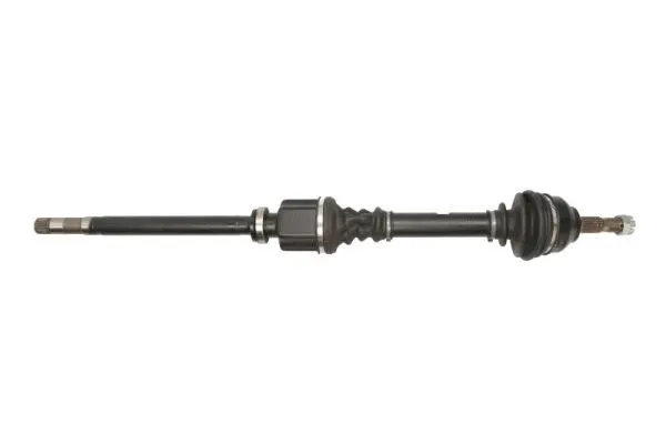 Arbre de transmission POINT GEAR PNG72363