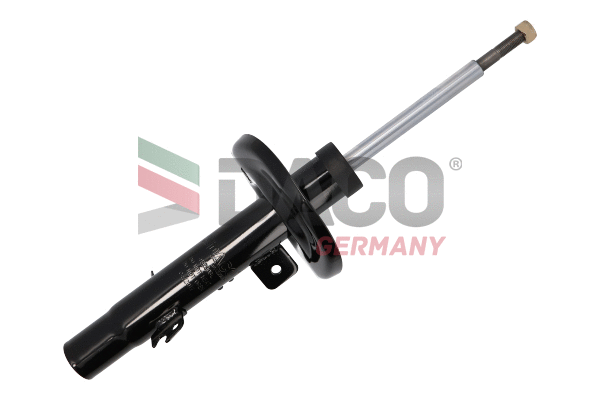 Amortisseur DACO Germany 452808L