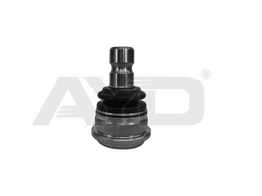 Rotule de suspension AYD 9210517