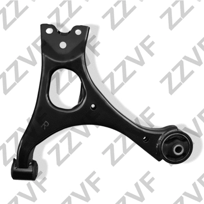 Bras de liaison, suspension de roue ZZVF ZVH31AR