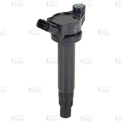 Bobine d'allumage STARTVOLT SC 1905