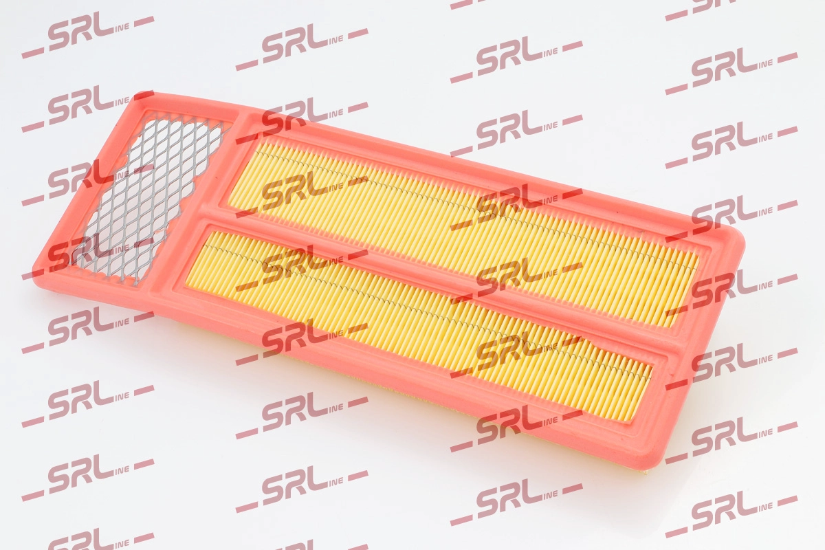 Filtre à air SRLine S11-4282