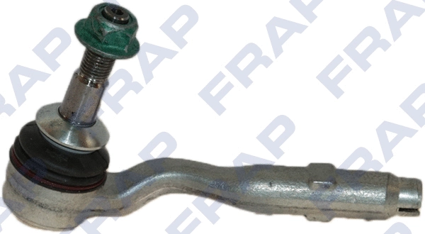 Rotule de barre de connexion FRAP F4534