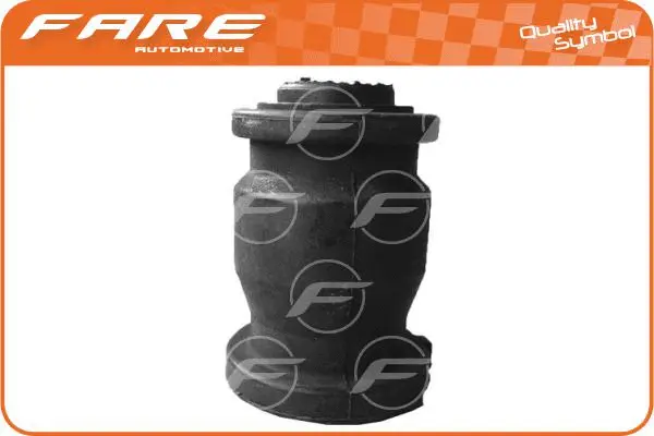 Suspension, bras de liaison FARE-RCH 21288