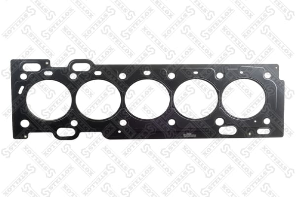 Joint, culasse STELLOX 11-25227-SX