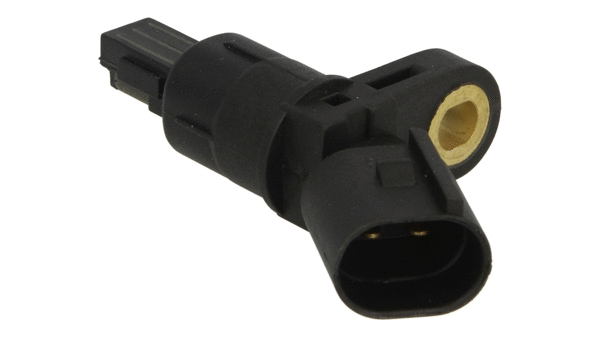 Capteur, vitesse de roue HART 522 933