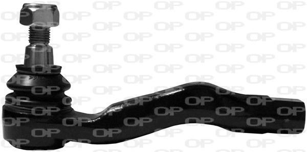 Rotule de barre de connexion OPEN PARTS SSE1131.10