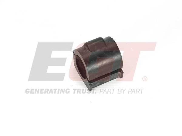 Suspension, stabilisateur EGT 231425EGT