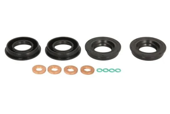 Kit de réparation, injecteur ENGITECH ENT250511