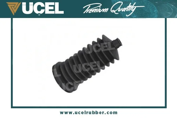 Joint-soufflet, direction UCEL 30354-T