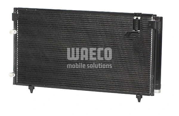Condenseur, climatisation WAECO 8880400281