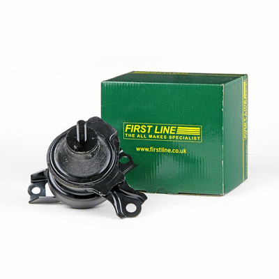 Support moteur FIRST LINE FEM3594