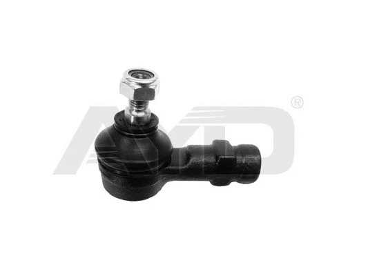 Rotule de barre de connexion AYD 9101320