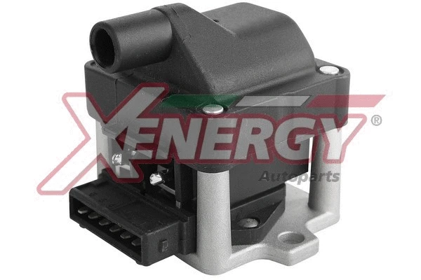 Bobine d'allumage AP XENERGY XE-2720M6