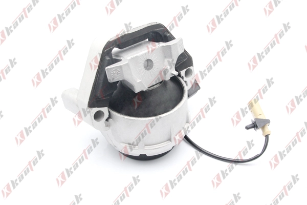 Support moteur KAUTEK AU-EM043