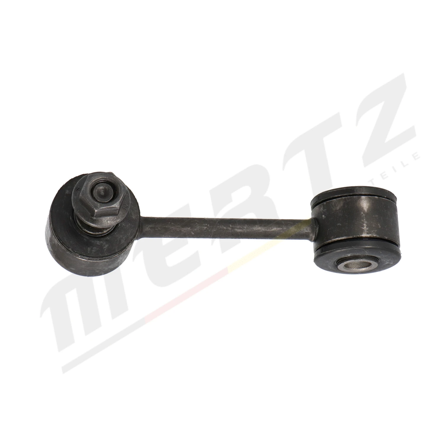 Entretoise/tige, stabilisateur MERTZ M-S0122