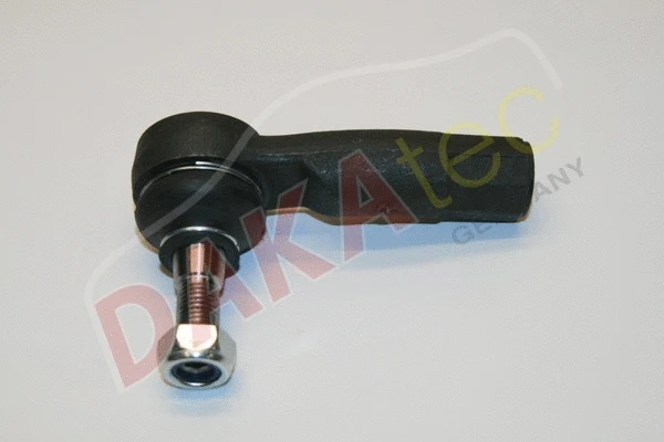 Rotule de barre de connexion DAKAtec 150022
