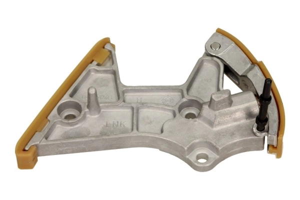 Tendeur, chaîne de distribution MAXGEAR 54-0782