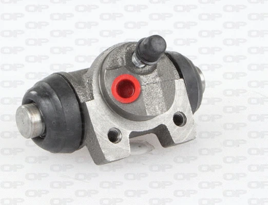 Cylindre de roue OPEN PARTS FWC3165.00