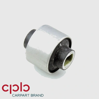 Suspension, bras de liaison CPB 506258