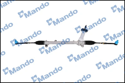 Crémaillère de direction MANDO MTG010980