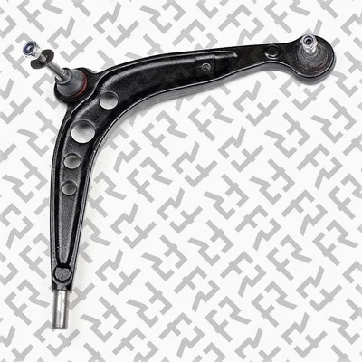 Bras de liaison, suspension de roue FR REDAELLI 7-900