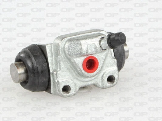 Cylindre de roue OPEN PARTS FWC3394.00