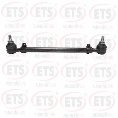 Barre de connexion ETS 41.AJ.271