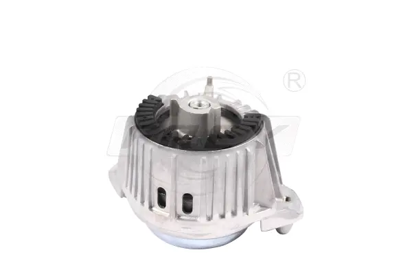 Support moteur FREY 702909001