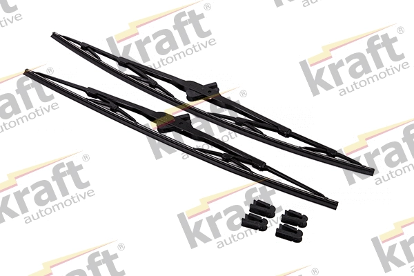 Balai d'essuie-glace KRAFT AUTOMOTIVE K5148
