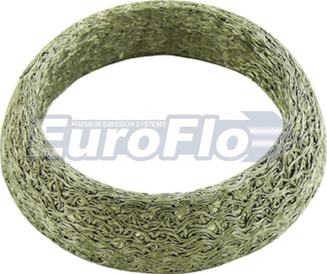 Joint, tuyau d'échappement EuroFlo EMG057