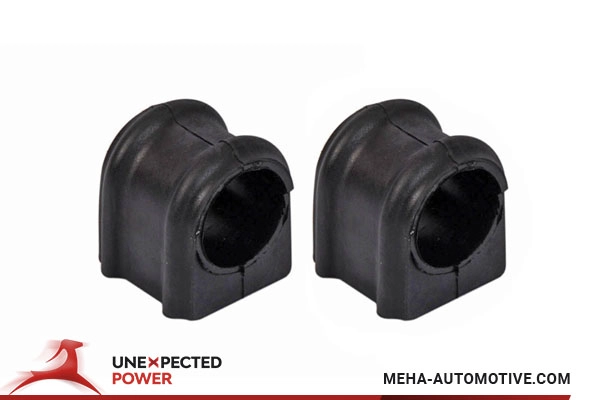 Suspension, stabilisateur MEHA AUTOMOTIVE MH42056K