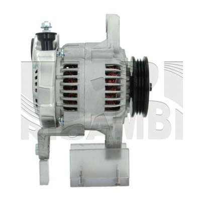 Alternateur AUTOTEAM ADN106A
