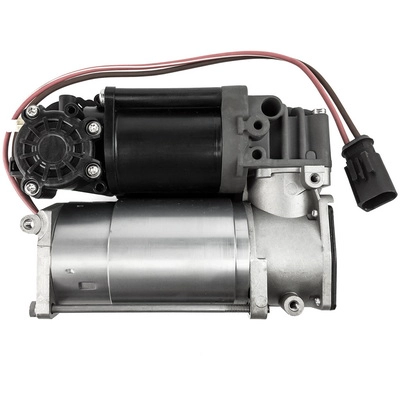 Compresseur, système d'air comprimé BAPMIC BACB11-593001