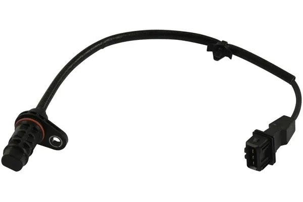 Capteur d'angle, vilebrequin KAVO PARTS ECR-3031