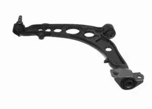 Bras de liaison, suspension de roue Technika RS2853