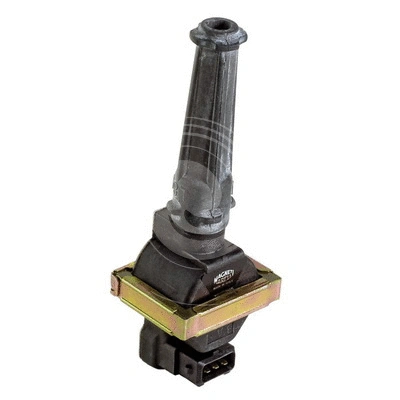 Bobine d'allumage AUTOTEAM L530044