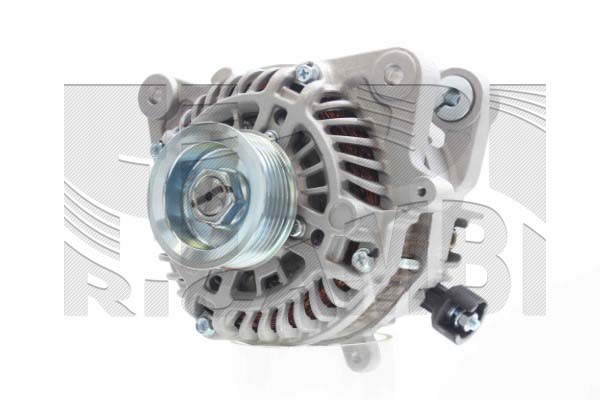 Alternateur AUTOTEAM AMI369