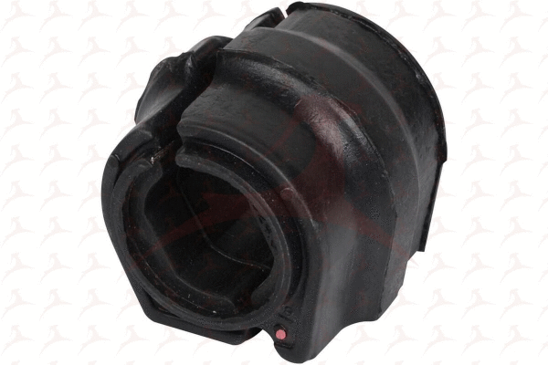 Suspension, stabilisateur MEHA AUTOMOTIVE MH13344