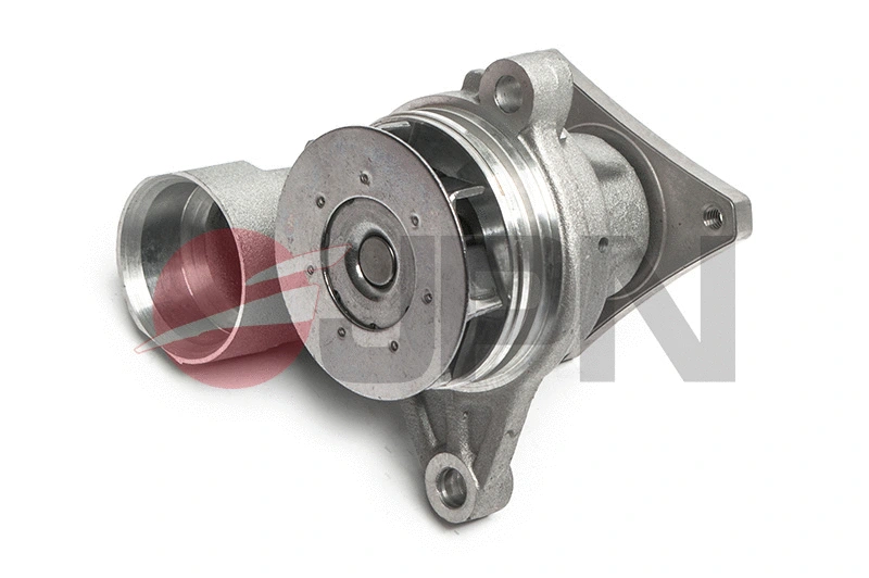 Pompe à eau, refroidissement du moteur JPN 10C0501-JPN