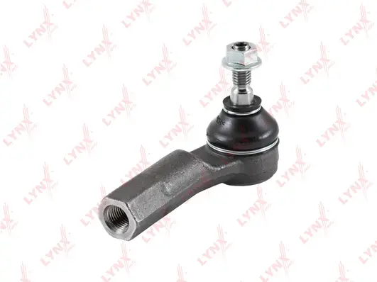 Rotule de barre de connexion LYNXAUTO C4150R