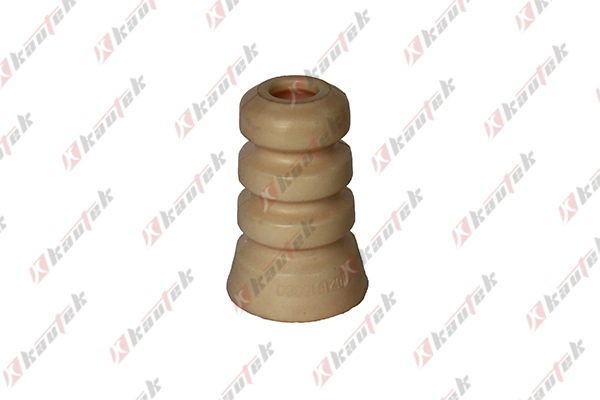 Butée élastique, suspension KAUTEK PE-SM023
