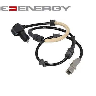 Capteur, vitesse de roue ENERGY CA0087P
